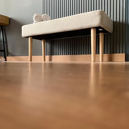 Rural Cudillero El Penedo