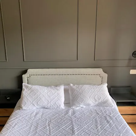 Hotel Rural Cudillero