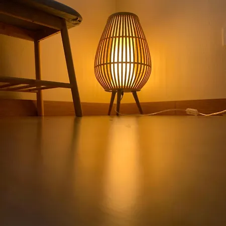 Rural Cudillero 酒店 El Penedo