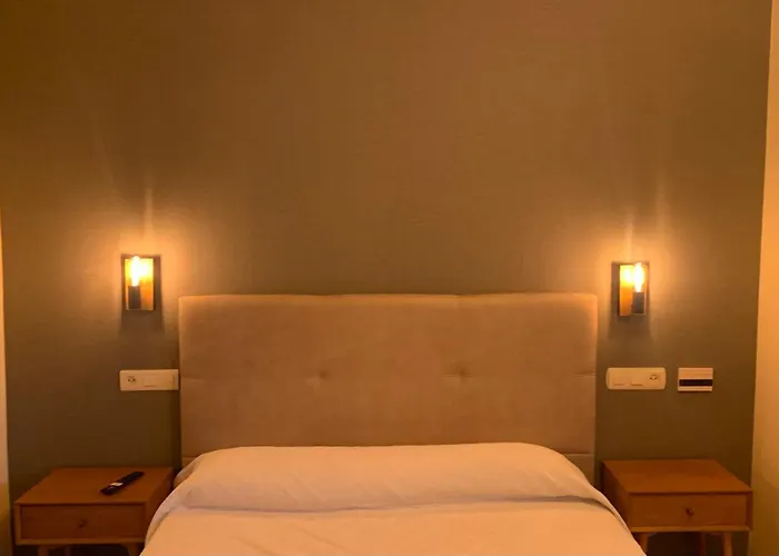 Rural Cudillero El Penedo