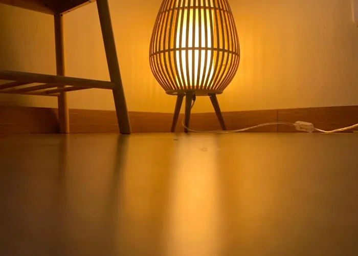 Rural Cudillero Hotel El Penedo