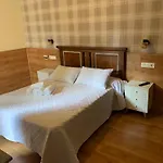 Ξενοδοχείο Rural Cudillero 2*