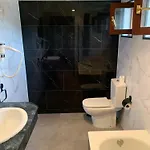 Rural Cudillero Ξενοδοχείο 2*