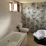 Rural Cudillero