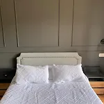Ξενοδοχείο Rural Cudillero