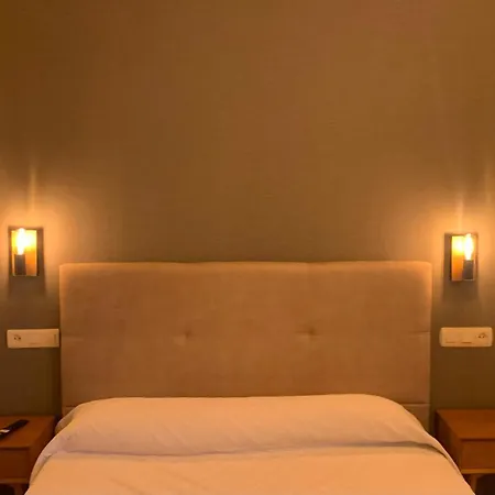 Rural Cudillero El Penedo