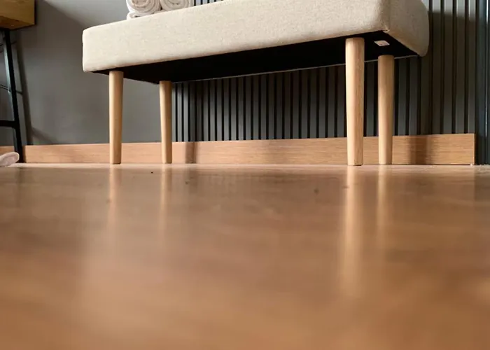 Rural Cudillero El Penedo